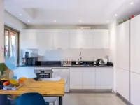 Недвижимость Apartment Monaco, Port: 4