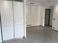 Недвижимость Apartment Monaco, Port: 6