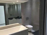 Недвижимость Apartment Monaco, Port: 7