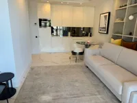 Недвижимость Apartment Monaco, Monte-Carlo: 2