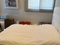 Недвижимость Apartment Monaco, Monte-Carlo: 3