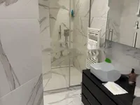 Недвижимость Apartment Monaco, Monte-Carlo: 4