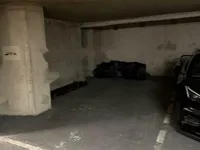 Недвижимость Apartment Monaco, Monte-Carlo: 5