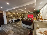 Недвижимость Luqa South Haven: 1