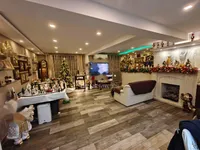 Недвижимость Luqa South Haven: 2