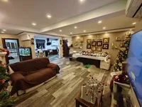 Недвижимость Luqa South Haven: 3