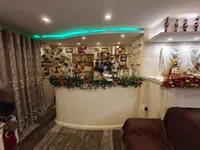 Недвижимость Luqa South Haven: 5