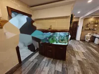 Недвижимость Luqa South Haven: 6