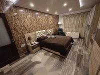 Недвижимость Luqa South Haven: 7