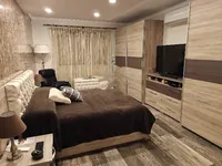 Недвижимость Luqa South Haven: 8