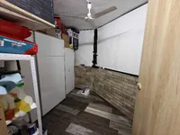 Недвижимость Luqa South Haven: 9