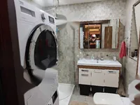 Недвижимость Luqa South Haven: 10