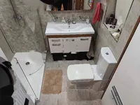 Недвижимость Luqa South Haven: 11