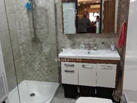 Недвижимость Luqa South Haven: 12