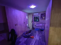 Недвижимость Luqa South Haven: 13