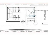 Недвижимость Central Mosta Retreat: 1