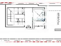 Недвижимость Central Mosta Apartment: 1