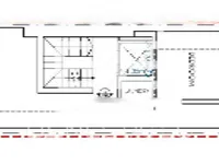 Недвижимость Central Mosta Apartment: 1