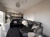 Недвижимость Central Gharghur Haven: 1