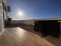 Недвижимость Central Gharghur Haven: 2