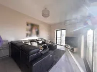 Недвижимость Central Gharghur Haven: 3