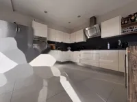 Недвижимость Central Gharghur Haven: 4