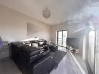 Недвижимость Central Gharghur Haven: 5