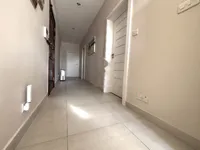 Недвижимость Central Gharghur Haven: 6