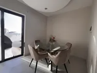 Недвижимость Central Gharghur Haven: 7