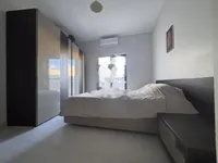 Недвижимость Central Gharghur Haven: 8