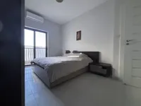 Недвижимость Central Gharghur Haven: 9