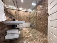 Недвижимость Central Gharghur Haven: 11