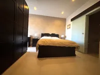 Недвижимость Central Gharghur Haven: 12