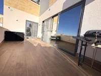 Недвижимость Central Gharghur Haven: 14