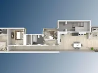 Недвижимость Southwind Manor: 1