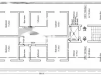 Недвижимость Southwind Manor: 2