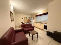 Недвижимость Qawra Vista Apartments: 1