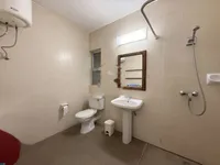 Недвижимость Qawra Vista Apartments: 2