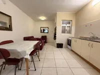 Недвижимость Qawra Vista Apartments: 3