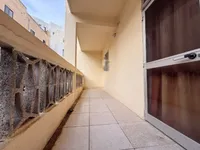 Недвижимость Qawra Vista Apartments: 4