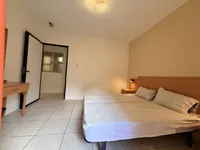 Недвижимость Qawra Vista Apartments: 5