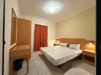 Недвижимость Qawra Vista Apartments: 6