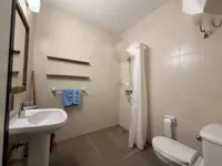 Недвижимость Qawra Vista Apartments: 7