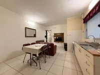 Недвижимость Qawra Vista Apartments: 8