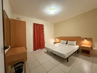 Недвижимость Qawra Vista Apartments: 10