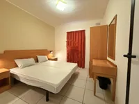 Недвижимость Qawra Vista Apartments: 11