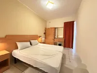 Недвижимость Qawra Vista Apartments: 12