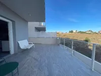 Недвижимость Marina Malta Apartments: 1