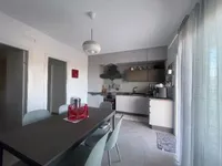 Недвижимость Marina Malta Apartments: 2