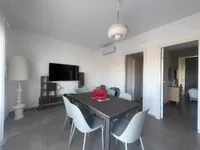 Недвижимость Marina Malta Apartments: 3